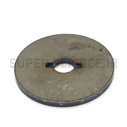 CLUTCH PLATE - SANTOS santos 70 SANTOS