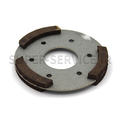 clutch-disc-+-santos-+-01358-santos
