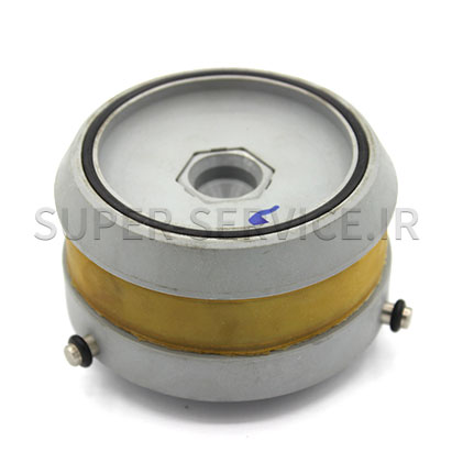 coupling-+-santos-+-01697-santos