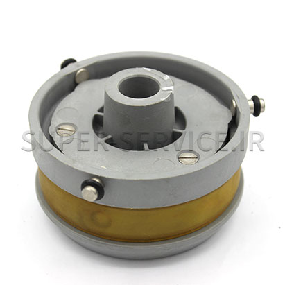 coupling-+-santos-+-01697-santos