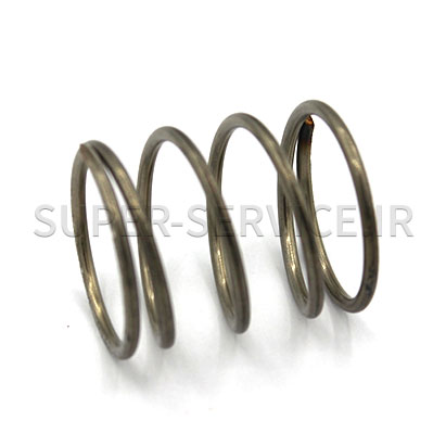 stainless-steel-spring-+-santos-+-02086-santos