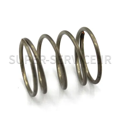 stainless-steel-spring