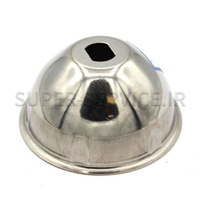 stainless-steel-cup-only-+-santos-+-02087-santos