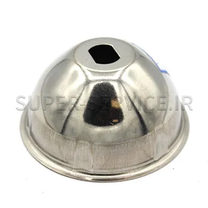 stainless-steel-cup-only