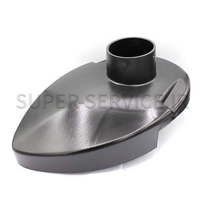 top-cover-+-santos-+-02088-santos