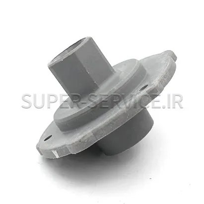SCHIFTER BASE - SANTOS santos 50 SANTOS