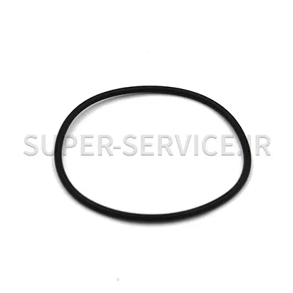 O-RING SEAL 62 X 2.5 - SANTOS santos 50 SANTOS
