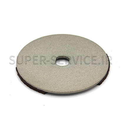 braking-disk-+-santos-+-02091-santos