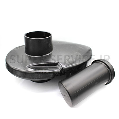 cover-and-pusher-assembly-+-santos-+-02092-santos