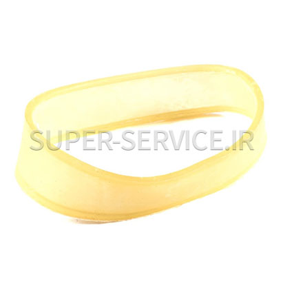 schifter-rubber-ring-+-santos-+-02093-santos