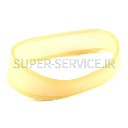 schifter-rubber-ring