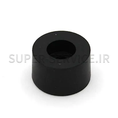 rubber-foot-25-x-15