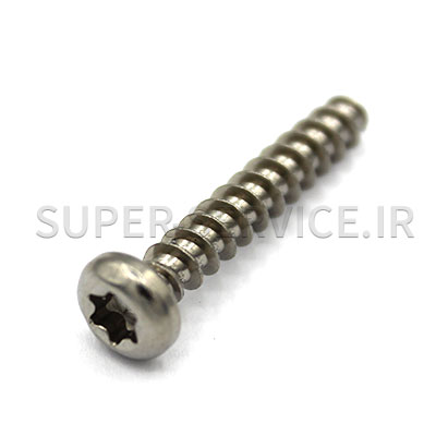 screw-4x25-s.steel-+-santos-+-02095-santos