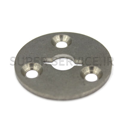 lever-plate-+-santos-+-02097-santos