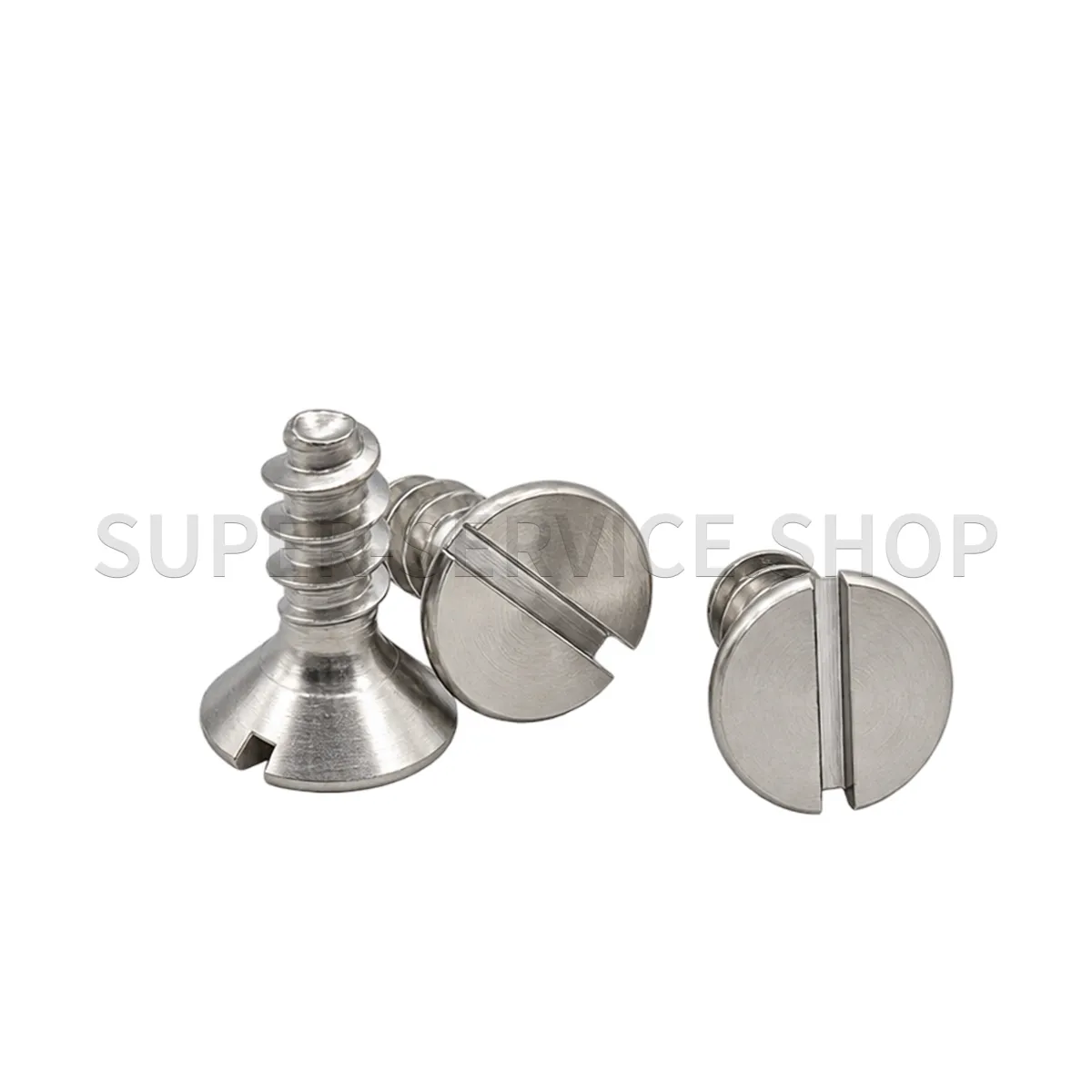 screw-3.5x10-s.steel