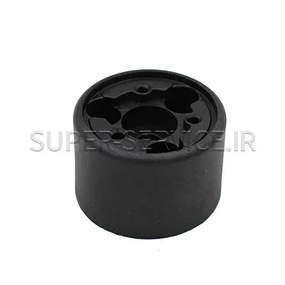 spacer