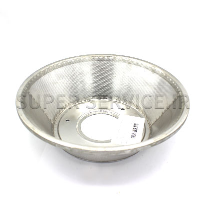 basket-(strainer)-only-standard-+-santos-+-02100-santos