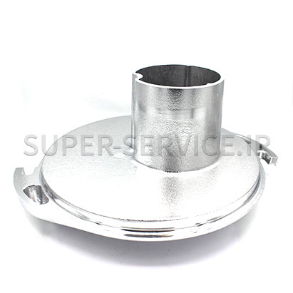 aluminium-top-cover-+-santos-+-02101-santos