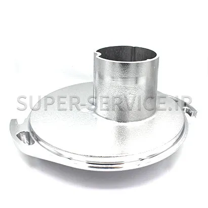aluminium-top-cover