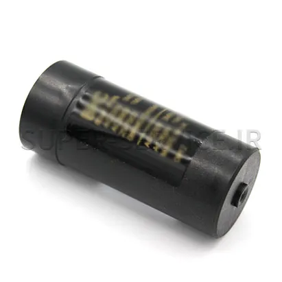 capacitor