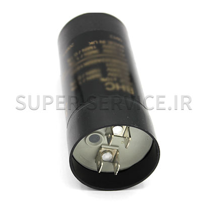 capacitor-+-santos-+-02849-santos