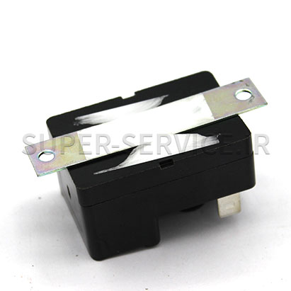 starting-relay-+-santos-+-02850-santos