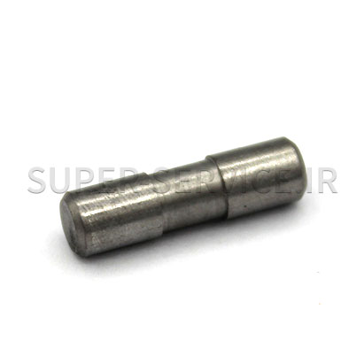 stainless-steel-driving-pin-+-santos-+-03480-santos