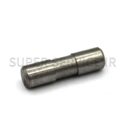 stainless-steel-driving-pin