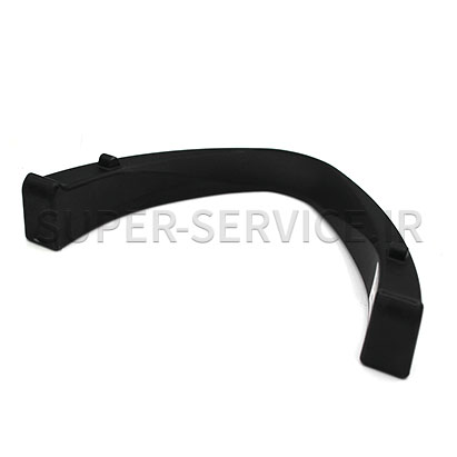 locking-handle-+-santos-+-03490-santos