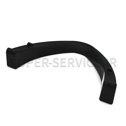 locking-handle
