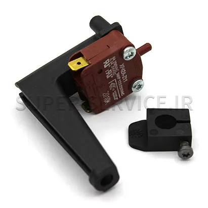 compelete-safety-switch