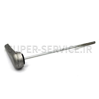 complete-locking-assembly-+-santos-+-03571-santos