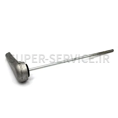 complete-locking-assembly
