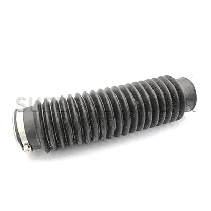 complete-protective-bellows