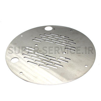 bottom-plate-only-+-santos-+-03573-santos