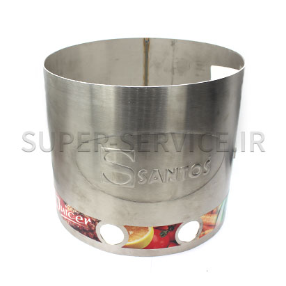 stainless-steel-body-+-santos-+-03574-santos