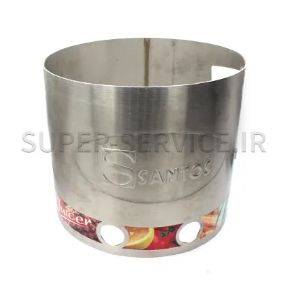 stainless-steel-body