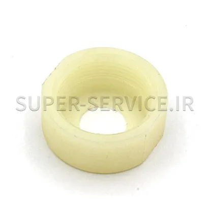 nylon-nut
