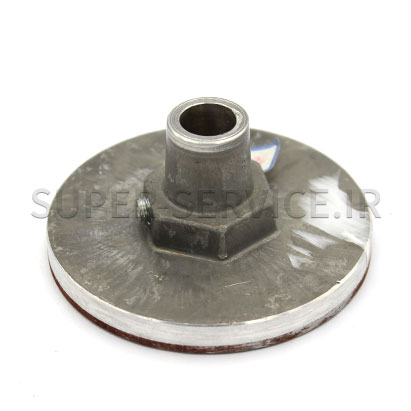 complete-drive-plate-+-santos-+-03576-santos