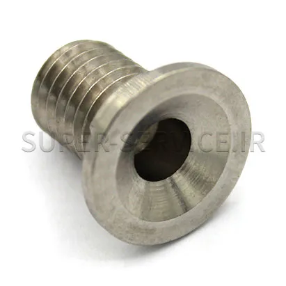 cup-locking-screw