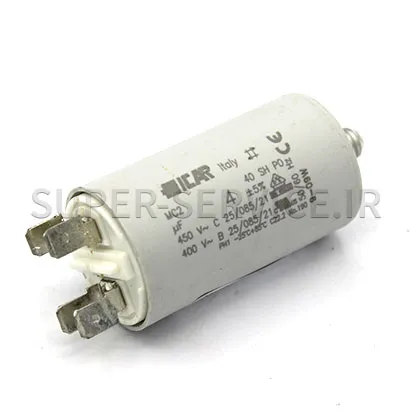 capacitor-4-mf