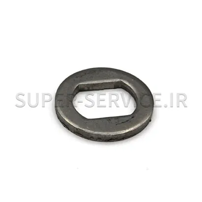 stainless-steel-washer