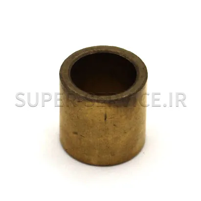 gasket12*22*5