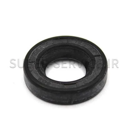 gasket-d-12*22*5