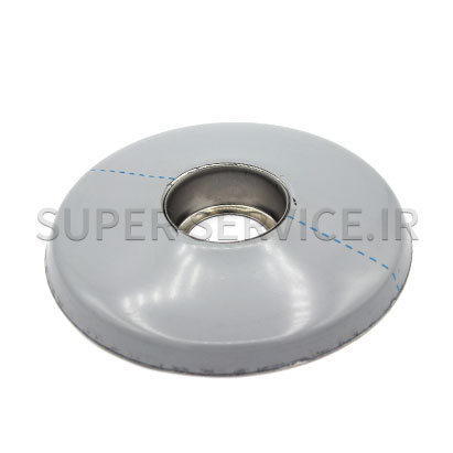 stainless-steel-cover-only