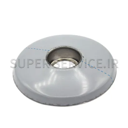 stainless-steel-cover-only