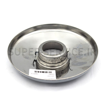 stainless-steel-cover-only-+-santos-+-03583-santos