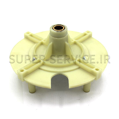 complete-intermediate-flange