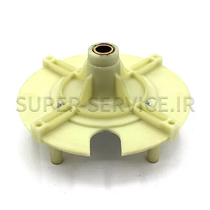 complete-intermediate-flange