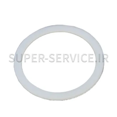 plyethylene-washer